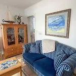 Windjammer Wbe-003 Windjammer Διαμέρισμα *
