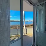 Διαμέρισμα Windjammer Wbe-003 Windjammer *